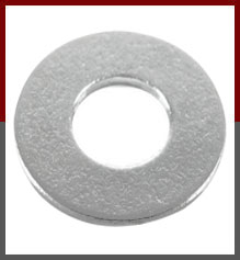 brass products jamnagar india brass parts copper parts stainless steel parts aluminium washers
